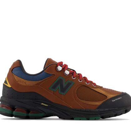 New Balance 20002R