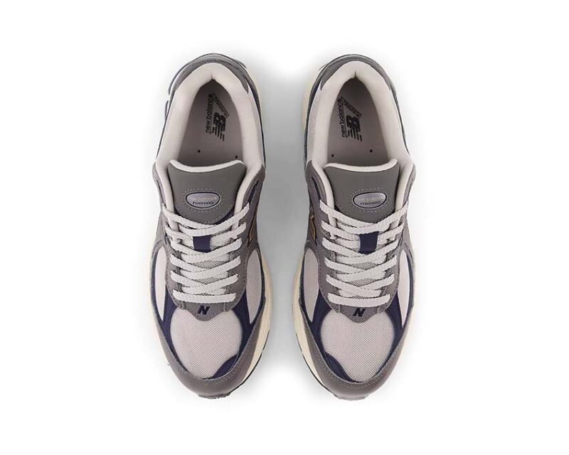 New Balance 2002R – Image 4