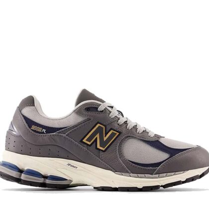 New Balance 2002R