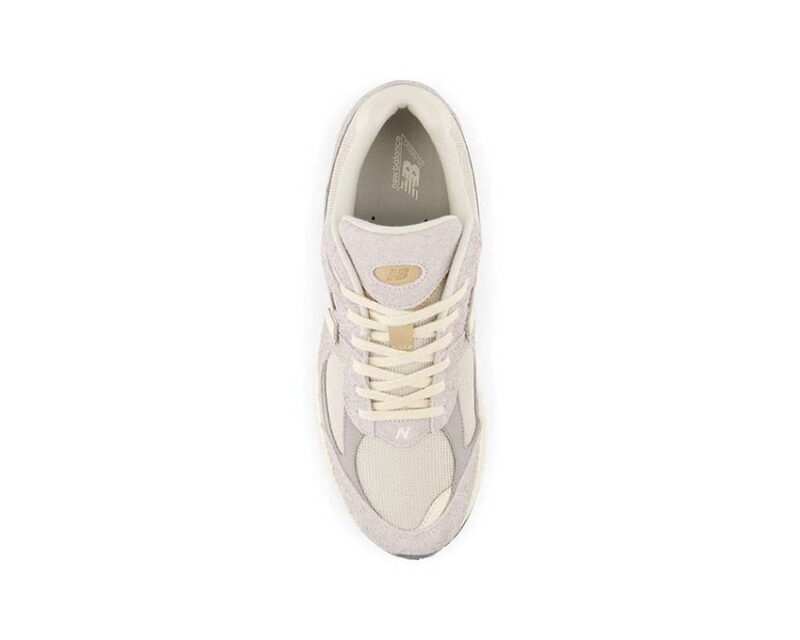 New Balance 2002R – Image 3