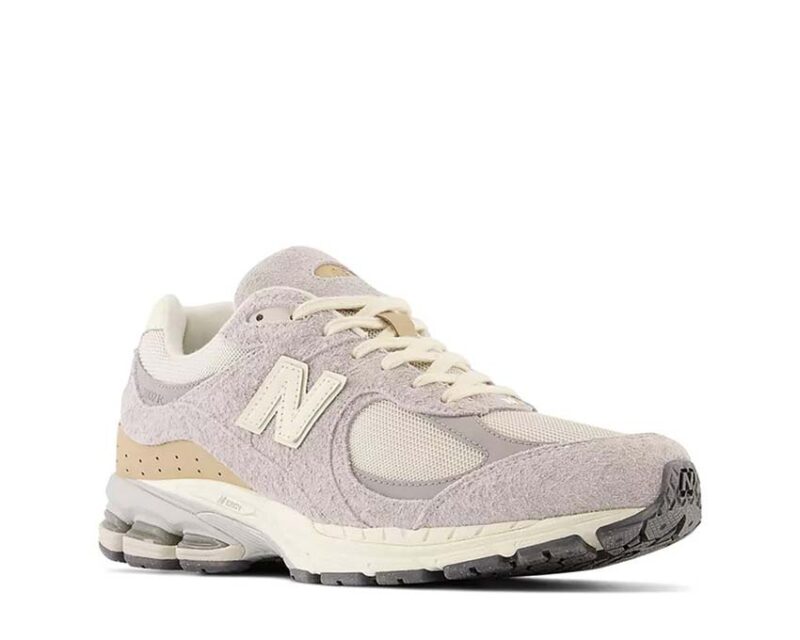 New Balance 2002R – Image 2