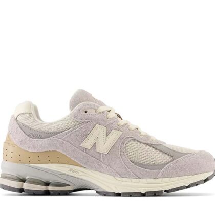 New Balance 2002R