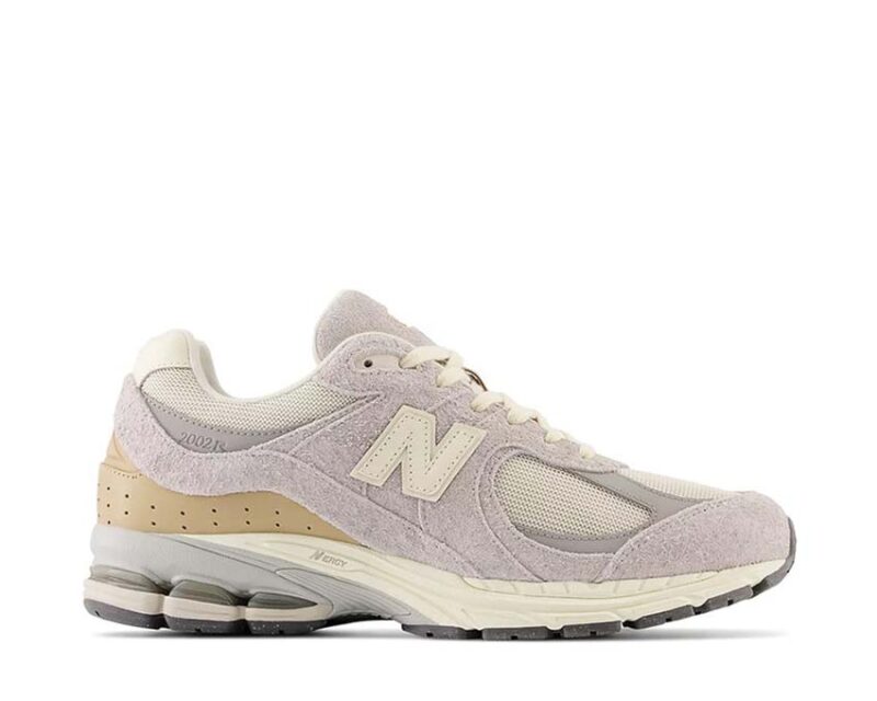 New Balance 2002R