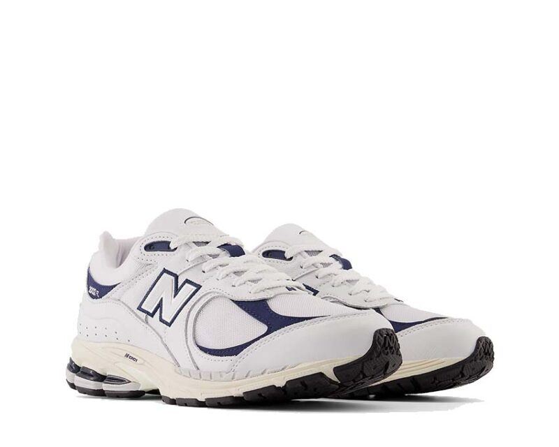 New Balance 2002R – Image 2