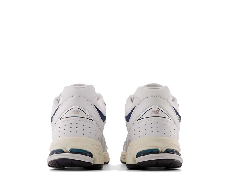 New Balance 2002R – Image 3