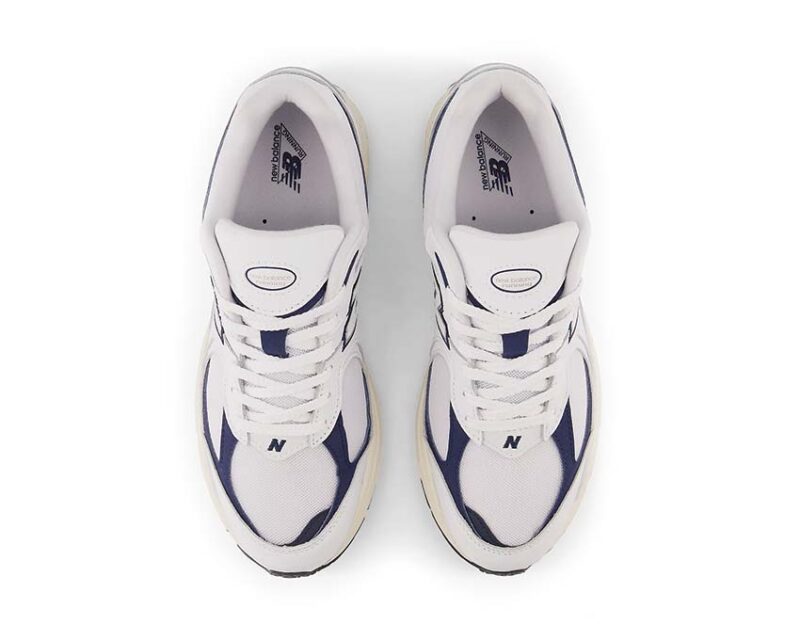 New Balance 2002R – Image 4