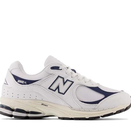 New Balance 2002R