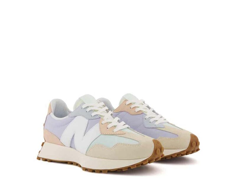 New Balance 327 – Image 2