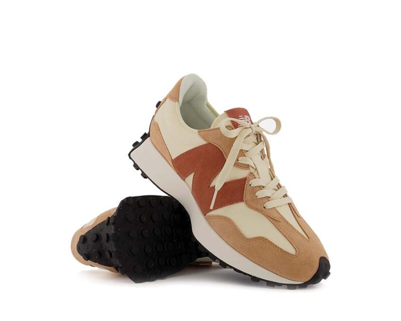 New Balance 327 – Image 2