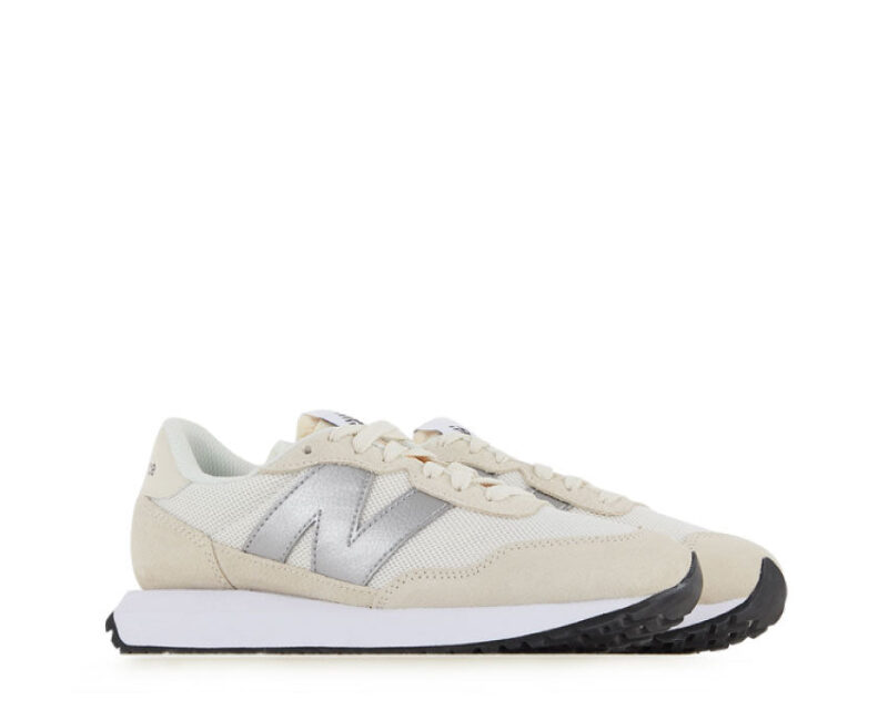 New Balance 237 – Image 2