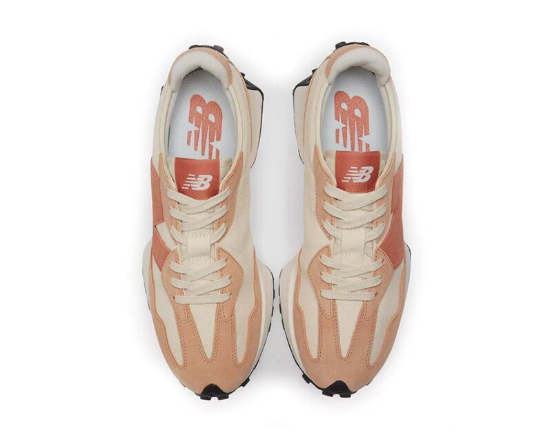 New Balance 327 – Image 4