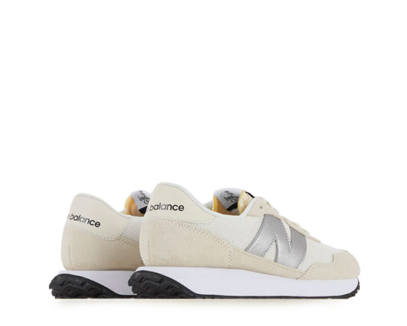 New Balance 237 – Image 3