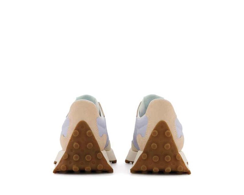 New Balance 327 – Image 3