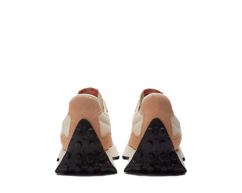 New Balance 327 – Image 3