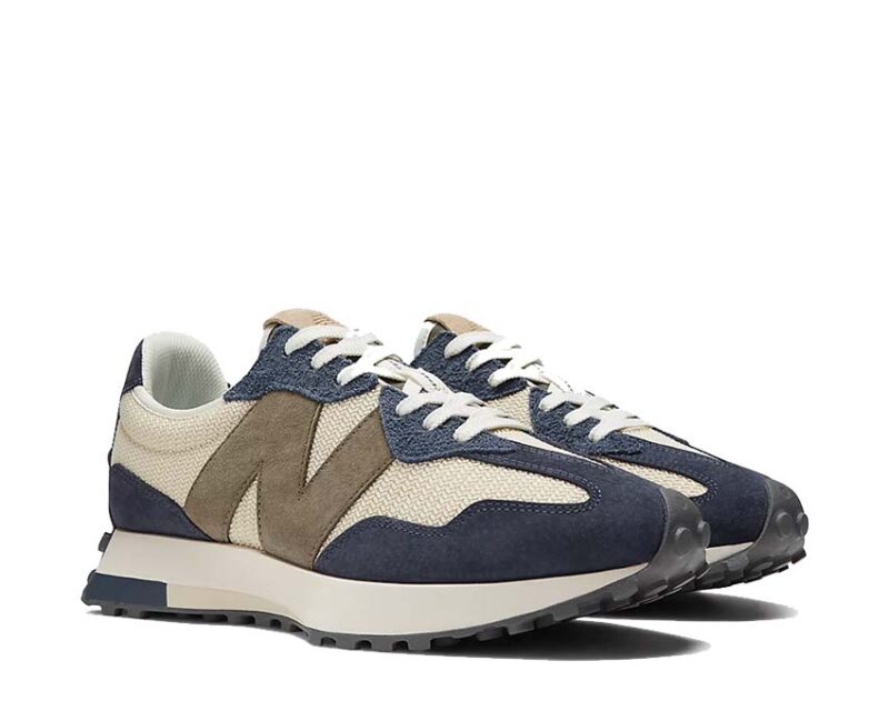 New Balance 327 – Image 2