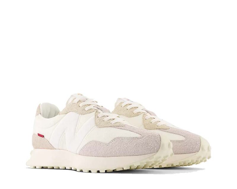 New Balance 327 – Image 2
