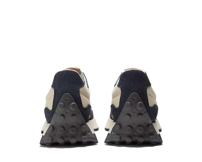 New Balance 327 – Image 3
