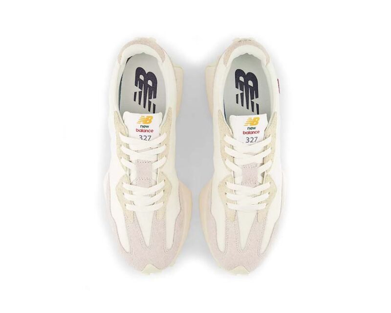 New Balance 327 – Image 4
