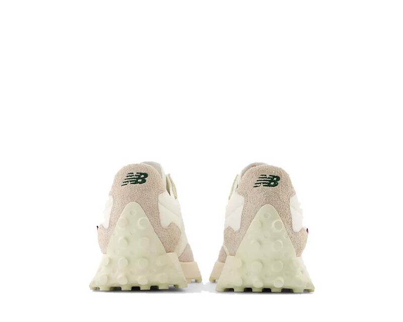 New Balance 327 – Image 3