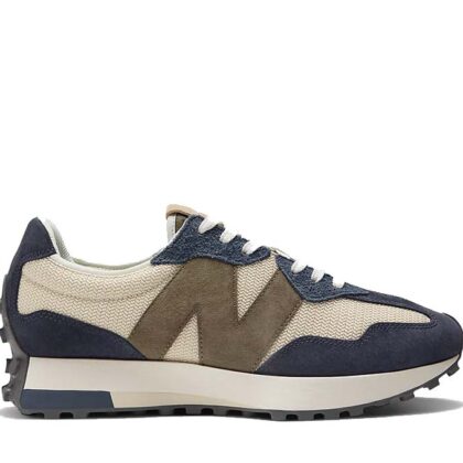 New Balance 327