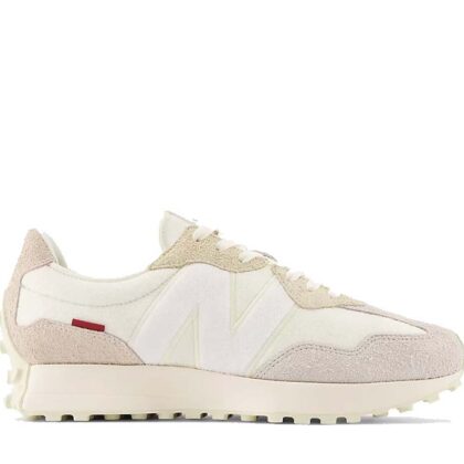 New Balance 327