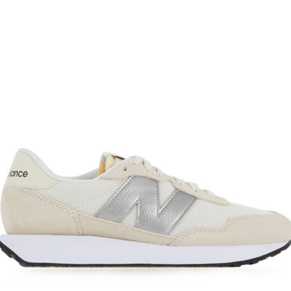 New Balance 237