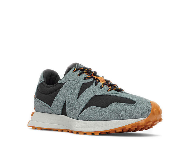 New Balance 327 – Image 2