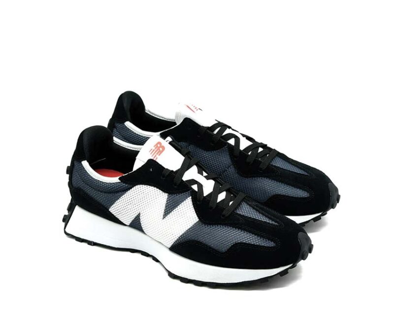 New Balance 327 – Image 2