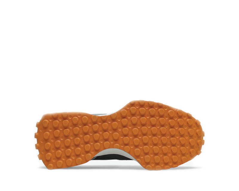 New Balance 327 – Image 3