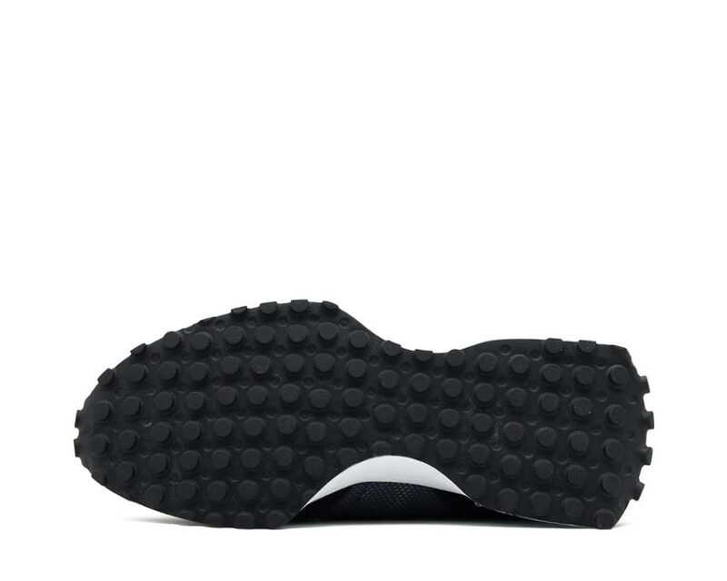 New Balance 327 – Image 4