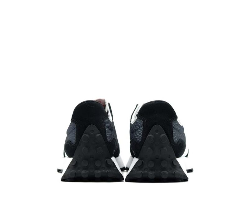 New Balance 327 – Image 3