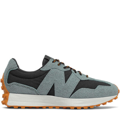 New Balance 327