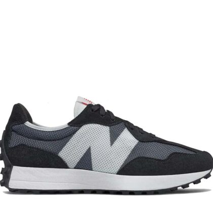 New Balance 327