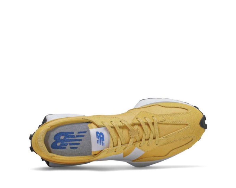 New Balance 327 – Image 2