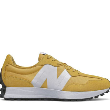 New Balance 327