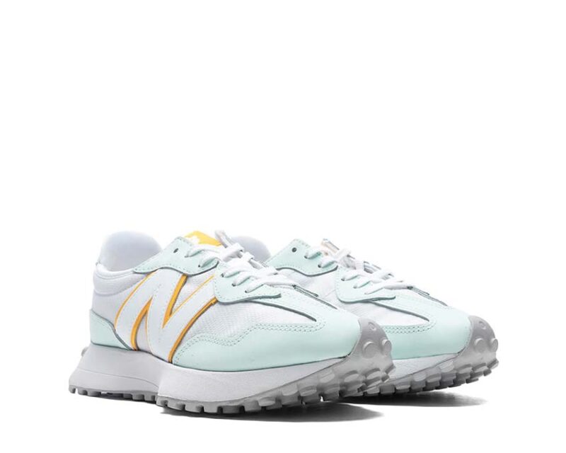 New Balance 327 – Image 2