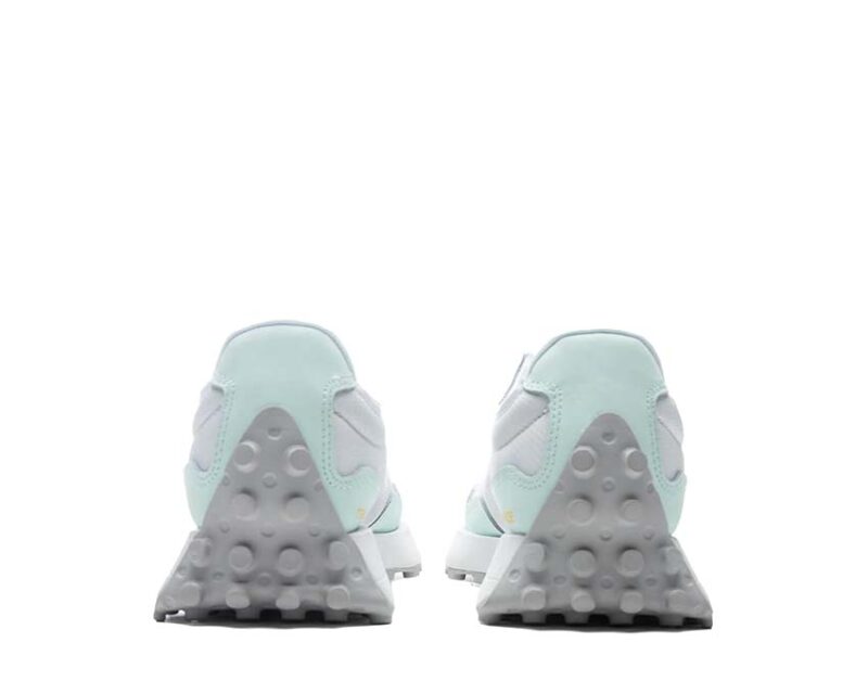 New Balance 327 – Image 4