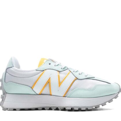 New Balance 327