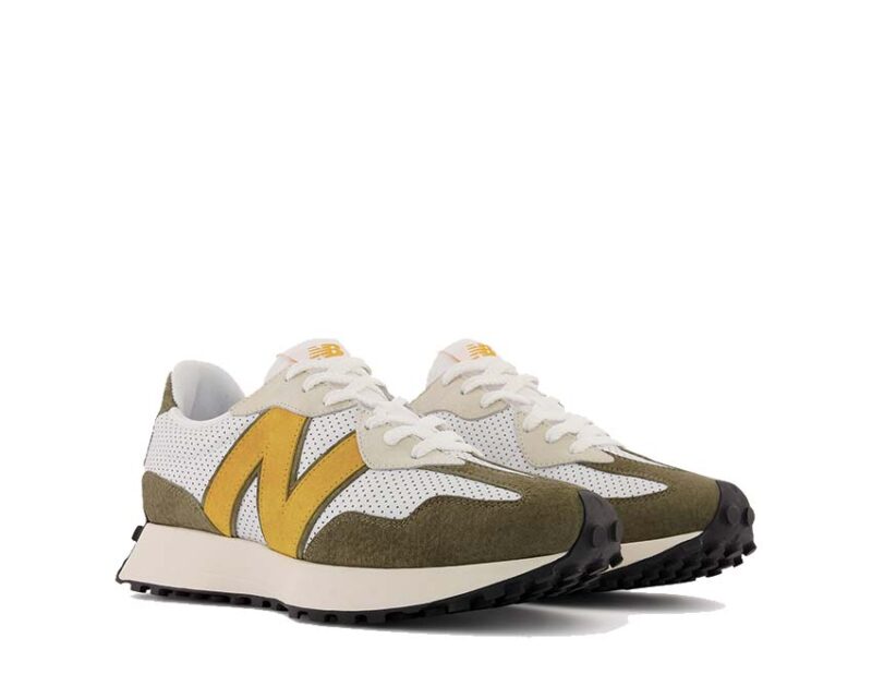 New Balance 327 – Image 2