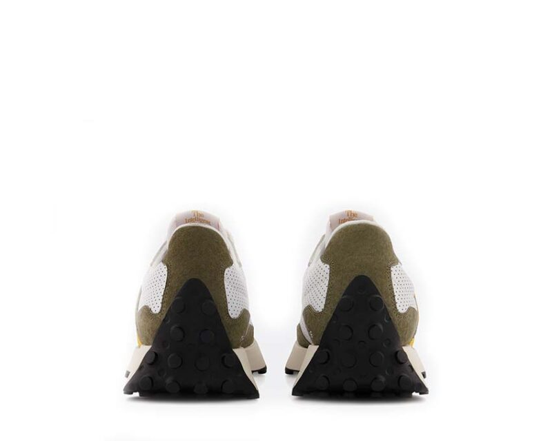 New Balance 327 – Image 3