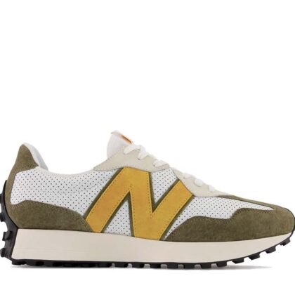 New Balance 327