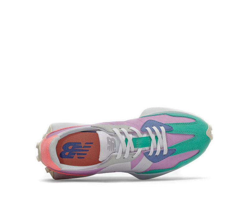 New Balance 327 Multi – Image 2