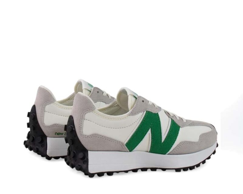 New Balance 327 – Image 3