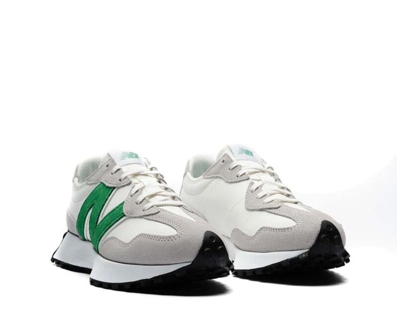 New Balance 327 – Image 2