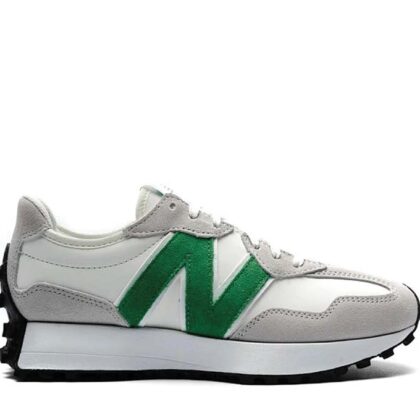 New Balance 327