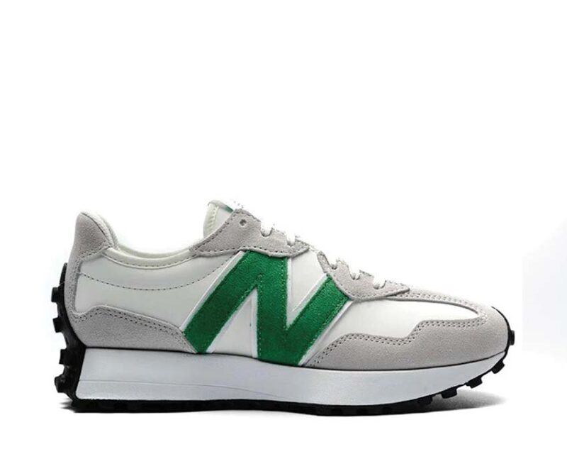 New Balance 327