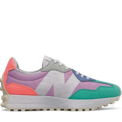 New Balance 327 Multi