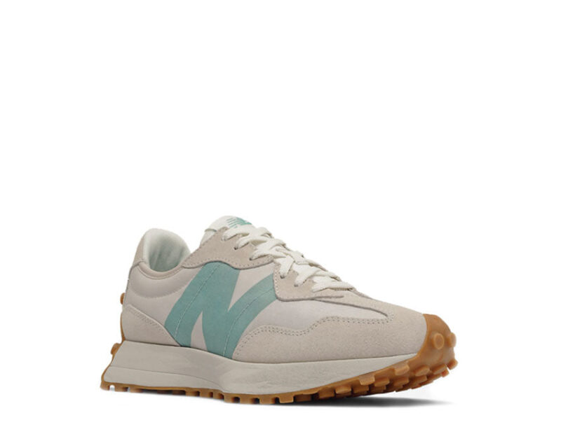 New Balance 327 – Image 2