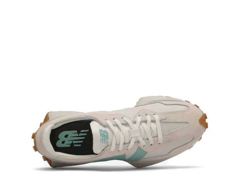 New Balance 327 – Image 3