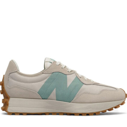 New Balance 327